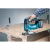 Makita DJV182Z elektrinis pjūklas 2.6 kg