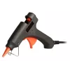 Tracer 46508 P1 Karštų klijų pistoletas juodas