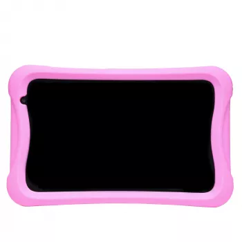 Planšetinis kompiuteris Denver TIO-80105KBUP 8 colių Allwinner A523 4GB RAM 64GB Android 13