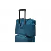 Thule 3786 Spira Horizontal Tote SPAT-116 Legion Blue – horizontalinis krepšys