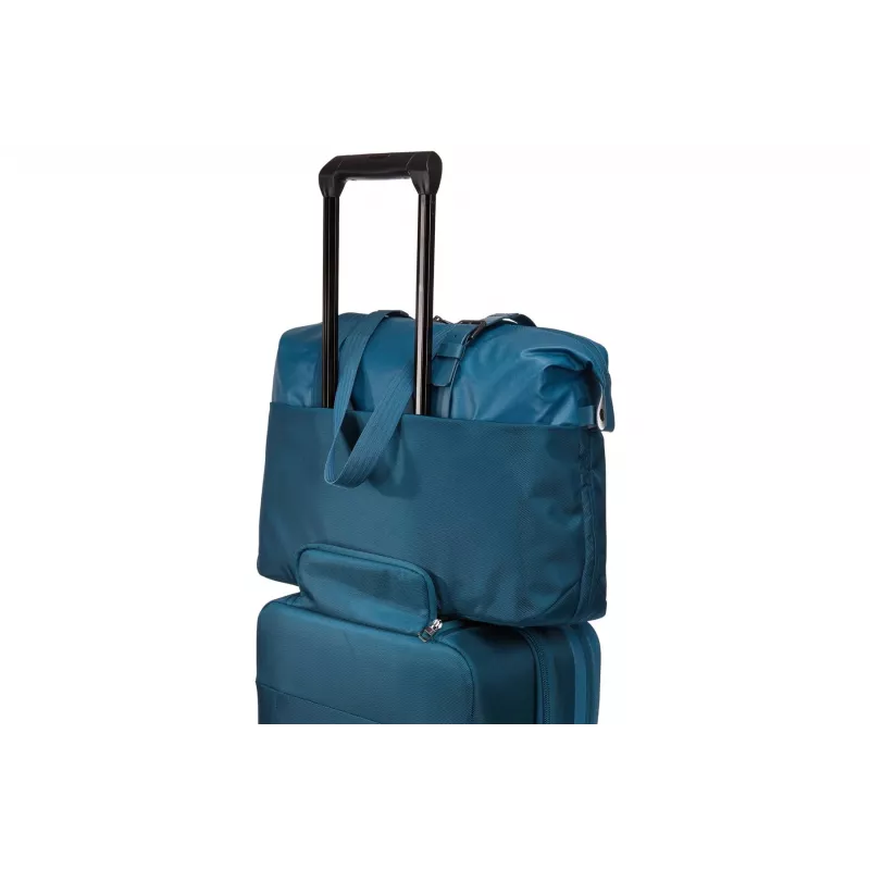 Thule 3786 Spira Horizontal Tote SPAT-116 Legion Blue – horizontalinis krepšys