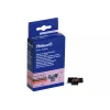 Juostelė Pelikan 335708, suderinama su Citizen / Casio INR IR40T B/R