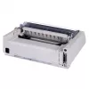 Spausdintuvas dot matrica OKI ML 3320 LPT+USB Naudotas