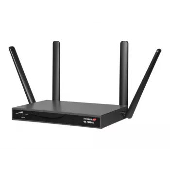 EDIMAX 4G LTE AC1200 WiFi maršrutizatorius