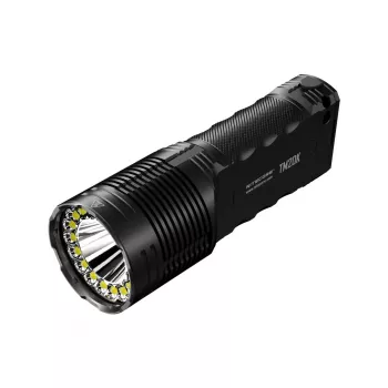 Prožektorius Tiny Monster SERIES/20000 Lumenų TM20K Nitecore