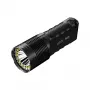 Prožektorius Tiny Monster SERIES/20000 Lumenų TM20K Nitecore