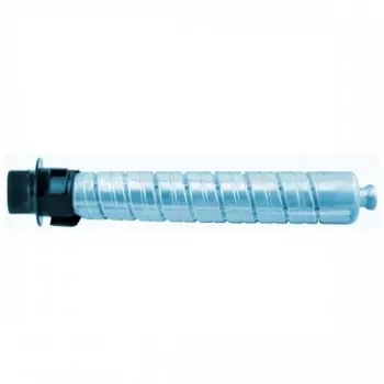 Ricoh 842314 originalus tonerio kasetė (ciano) – 1 vnt.