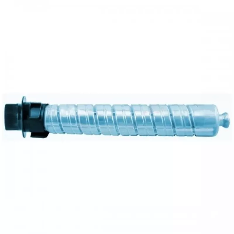 Ricoh 842314 originalus tonerio kasetė (ciano) – 1 vnt.