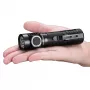 Žibintuvėlis Explorer SERIES/4400 Lumenų E4K Nitecore