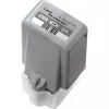 Canon LUCIA PRO II originali kasetė pilka 1 vnt. standartinė talpa