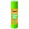 BIC ECO GLUSTIC 21 gr, 1 vnt.