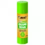BIC ECO GLUSTIC 21 gr, 1 vnt.