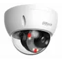 Dahua Technology WizSense IPC-HDBW2449E-S-IL-0280B apsauginė kupolinė IP kamera, lauko, 2688 × 1520 pikseliai, lubų/sienos/stulpo montavimui