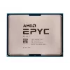 Procesorius AMD EPYC 8124P 2,45 GHz 64 MB L3 lizdas SP6