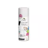 LCD putų valiklis 400 ml + mikropluošto šluostė