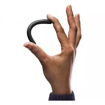 Tesa Sugru formuojami universalūs klijai 3 vnt. juodi