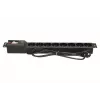 LESTAR LXARM 810 G-A K.:CZ 1,5M 19PDU juodas 8 lizdai 230 V 1,5 m
