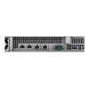 Synology FlashStation FS2500 – NAS server – 12 kasečių – stelažinis – SATA 6Gb/s – RAID 0, 1, 5, 6, 10, JBOD, RAID F1 – 8 GB RAM – Gigabit Ethernet / 10 Gigabit Ethernet
