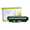 STATIC kasetė su toneriais, suderinama su HP CF320A, juoda, perdirbta, 11 500 puslapių