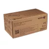 Xerox 106R03623 originalus juodas toneris, 1 vnt.