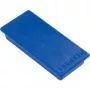 Magnetinė lenta Franken HM2350 03, mėlyna, 10 vnt.