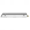 Corsair MP600 ELITE CSSD-F2000GBMP600ECS 2 TB vidinis M.2 2280 NVMe SSD, PCIe 4.0 x4, 3D TLC, PS5 konsolei