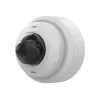 Montavimo adapteris Axis 02083-001