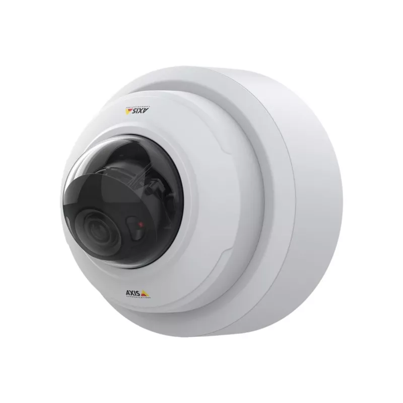Montavimo adapteris Axis 02083-001