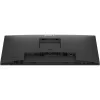 DELL Pro P P2426HE kompiuterio monitorius 60,5 cm (23,8 colio) 1920 x 1080 pikselių Full HD LCD pilkas