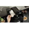 Siemens EQ.500 TQ518RX3 pilnai automatinis espresso kavos aparatas, 1,9 L