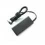 HP 740015-004 maitinimo adapteris / keitiklis 45 W, juodas