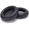 AGFEO AGFEO Headset Infinity ausinių pagalvėlės – ant ausų