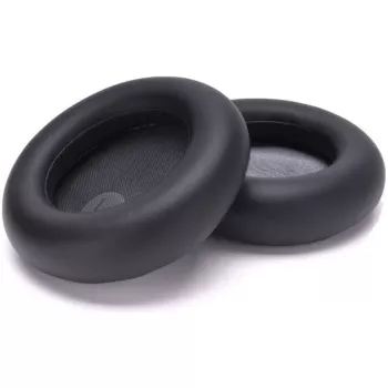 AGFEO AGFEO Headset Infinity ausinių pagalvėlės – ant ausų