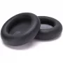 AGFEO AGFEO Headset Infinity ausinių pagalvėlės – ant ausų