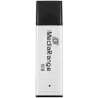 MEDIARANGE USB atmintinė USB 3.2 Gen1 USB-C 1TB (MR1905-1)