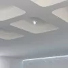 Įleidžiamas lubų laikiklis „Ubiquiti FlexHD-CM-3“ (3 vnt.)