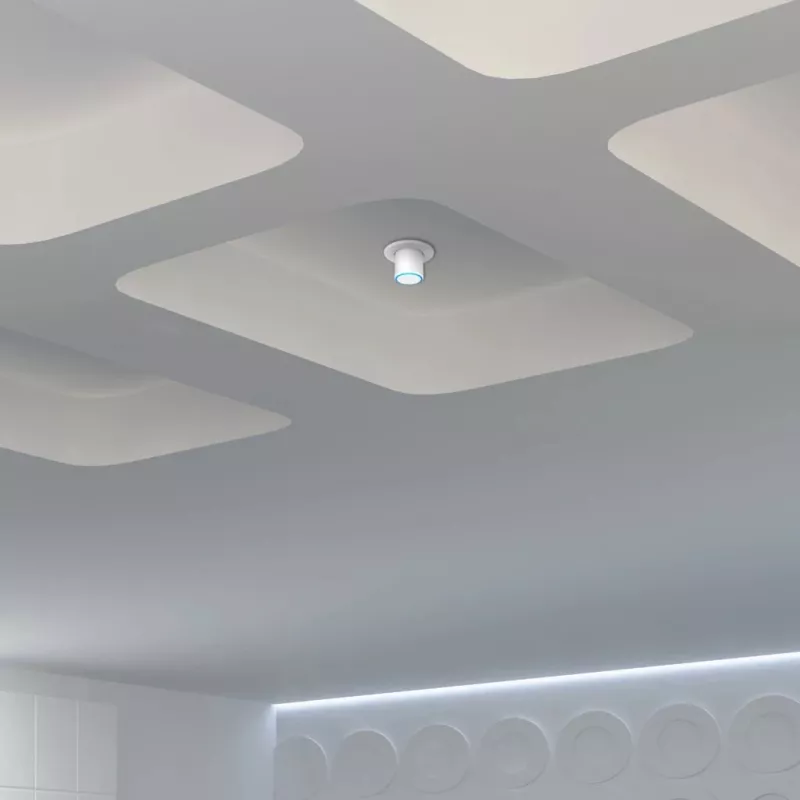 Įleidžiamas lubų laikiklis „Ubiquiti FlexHD-CM-3“ (3 vnt.)
