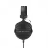 Beyerdynamic DT 990 PRO 80 Ω Black Limited Edition – atviros studijinės ausinės