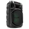 Belaidis garsiakalbis Bluetooth 5.3 SQUEAK PULSETOWER SQ1006