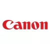 Canon Toner 6942B002 C-EXV45 Juodas 21000 puslapių