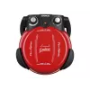 G3 Ferrari Delizia pica kepimo aparatas/orkaitė 1 picai 1200 W Raudona