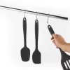 Salter Bakes 8 dalių silikoninių indų rinkinys BW128381EU7