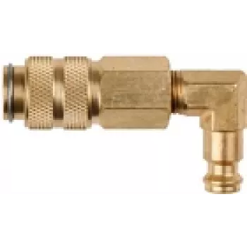 Adapteris rankiniams įrankiams KS Tools 150.1922, 44 g