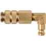 Adapteris rankiniams įrankiams KS Tools 150.1922, 44 g
