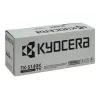 KYOCERA TK-5140K originalus juodas toneris, 1 vnt.