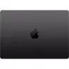 Apple MacBook Pro Space Black MDE34D/A - 35,6 cm (14 inch), M5 10 branduolių lustas, 10 branduolių GPU, 24 GB RAM, 1 TB SSD / be maitinimo šaltinio