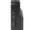 Žaidimų pultas Denver GMP-290 su LCD ekranu 2,5 colio