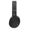 Belaidės ausinės DEFENDER Freemotion B480 — uždedamos, uždaros, Bluetooth, 20–20000 Hz, 99 dB, USB-C, AUX