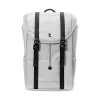Kuprinė nešiojamam kompiuteriui Tomtoc VintPack-TA1, 15,6 colio, 22L, pilka