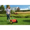 Elektrinė vejapjovė WOLF-Garten WE 430 5450000